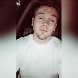 Meet your Posher, Lucas